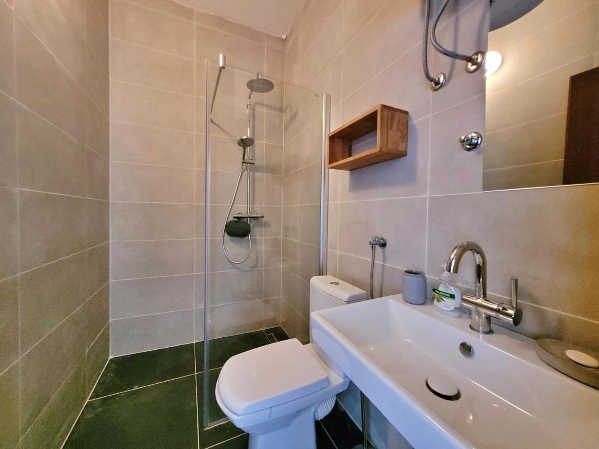 Holiday Home Stefan - Imu100 By Interhome Tisno Εξωτερικό φωτογραφία