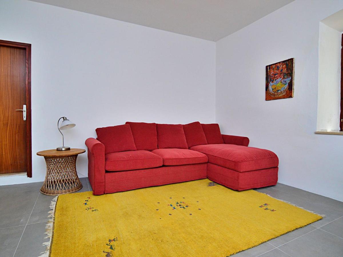 Holiday Home Stefan - Imu100 By Interhome Tisno Εξωτερικό φωτογραφία